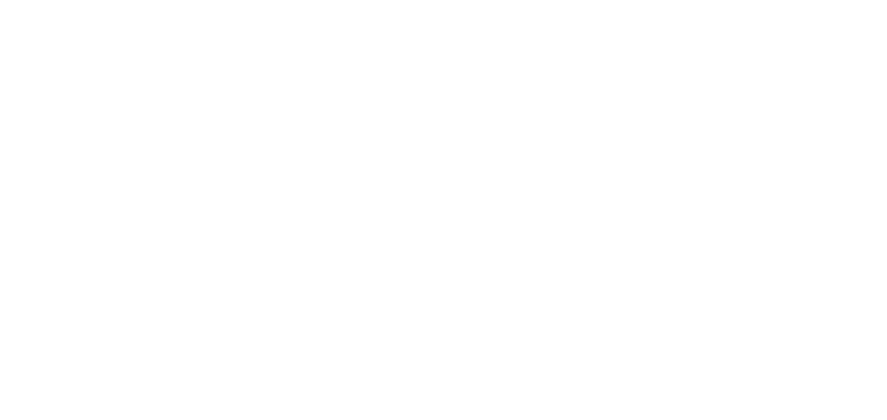 skyf